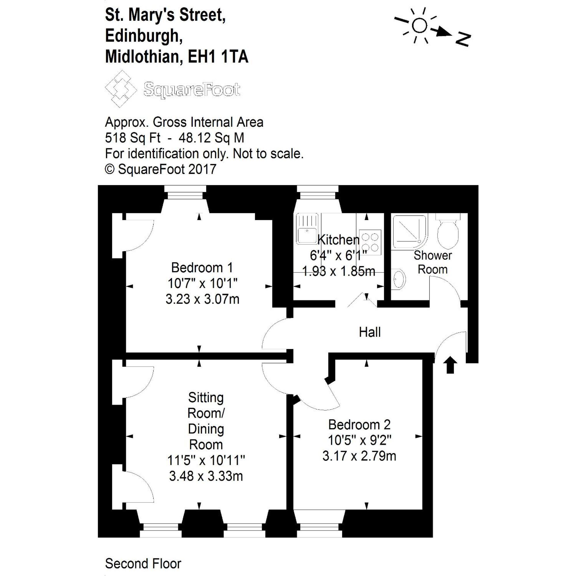 St Marys Street Apartment Edinburgh Ngoại thất bức ảnh